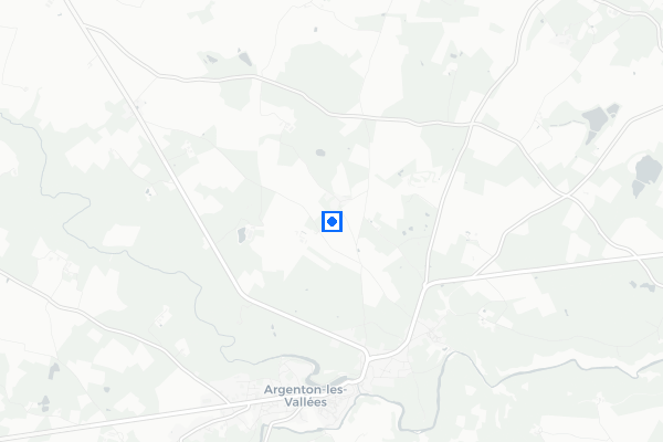 client map le breuil sous argenton deux sevres 155427 1759244258