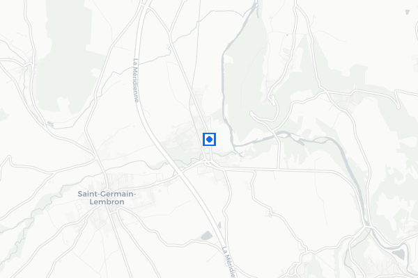 client map le breuil sur couze puy de dome 149719 1759345125