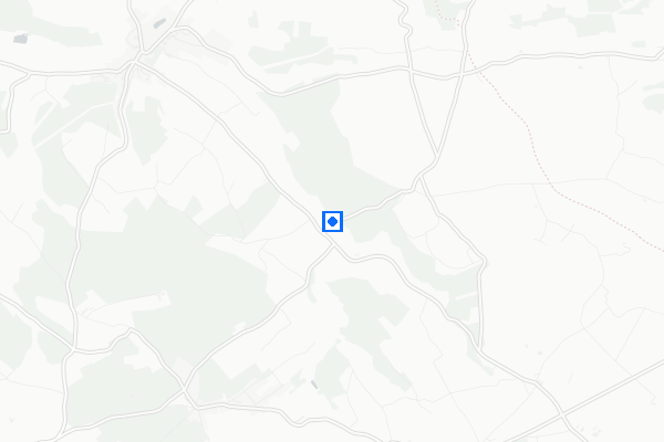 client map le brevedent calvados 130346 1759224033