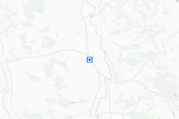 client map le brouilh monbert gers 137758 1759500947