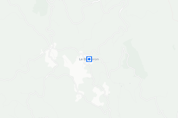 client map le brugeron puy de dome 149722 1759345119