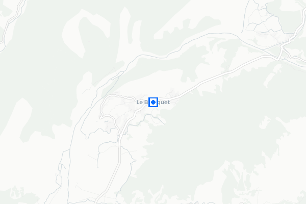 client map le brusquet alpes de haute provence 127446 1759562353