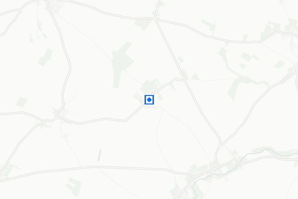 client map le bu sur rouvres calvados 130355 1759223937