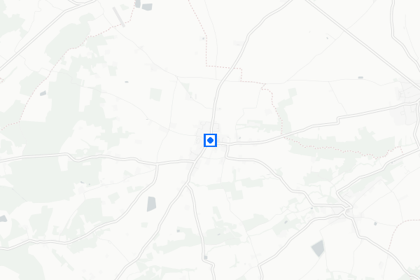 client map le burgaud haute garonne 137257 1759502459