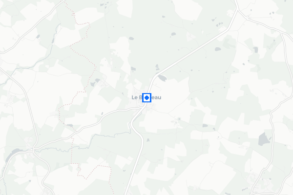 client map le busseau deux sevres 155432 1759244225