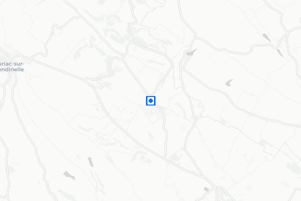 client map le cabanial haute garonne 137261 1759502448