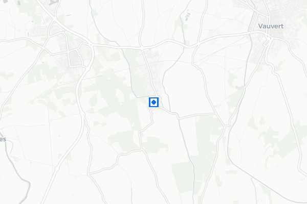 client map le cailar gard 136891 1759503432