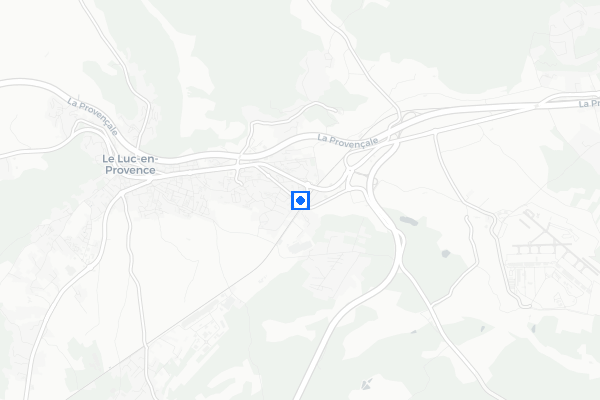 client map le cannet des maures var 156782 1759240552