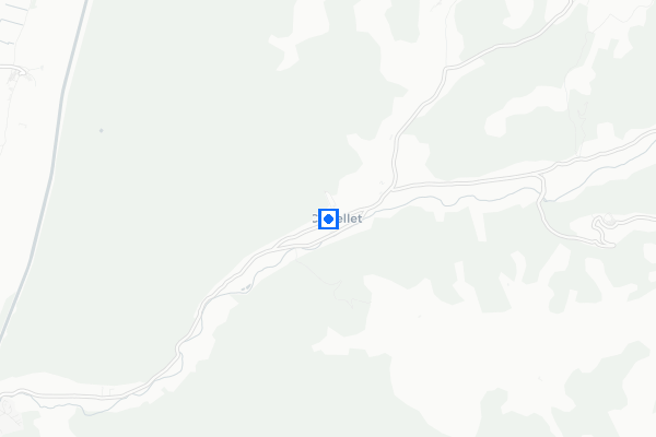 client map le castellet alpes de haute provence 127450 1759562346