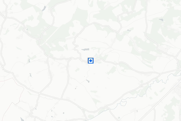 client map le castera haute garonne 137281 1759502390