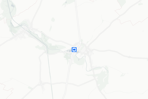 client map le catelet aisne 126031 1759223940