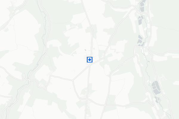 client map le catelier seine maritime 154255 1759280412