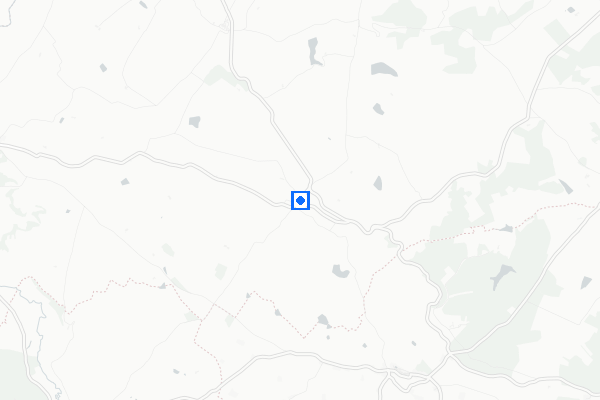 client map le cause tarn et garonne 156641 1759240844