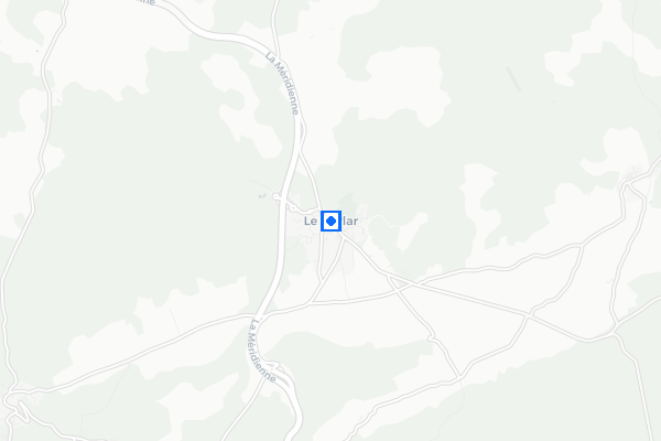 client map le caylar herault 138645 1759491845