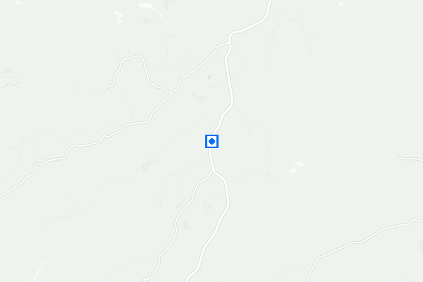 client map le cayrol aveyron 129946 1759223938