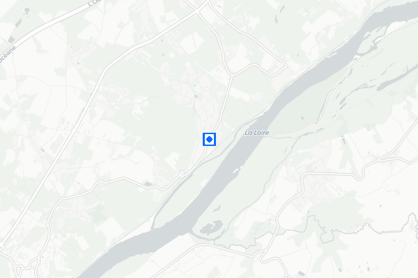 client map le cellier loire atlantique 141749 1759478939