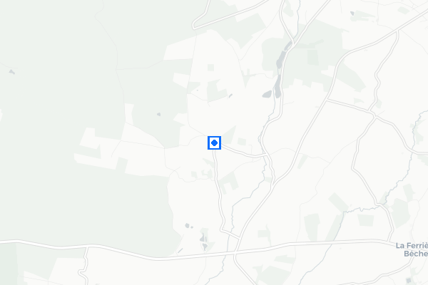 client map le cercueil orne 148463 1759348842