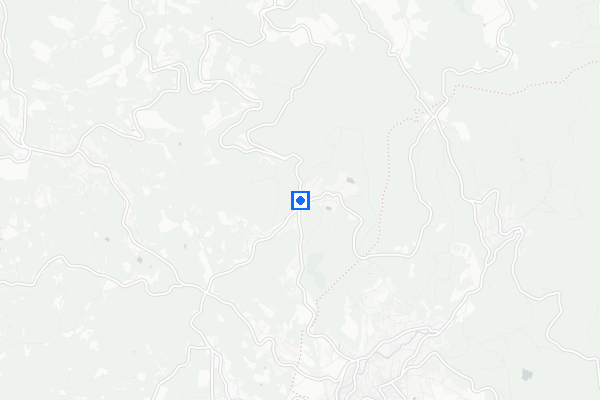 client map le cergne loire 141235 1759480431