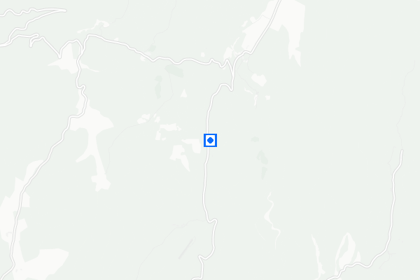 client map le chaffal drome 134935 1759509003