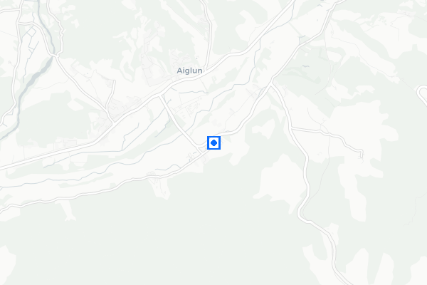 client map le chaffaut saint jurson alpes de haute provence 127454 1759562337