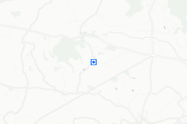 client map le chalange orne 148469 1759348829