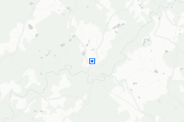 client map le chalard haute vienne 157470 1759239338