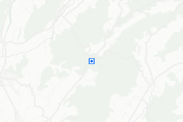 client map le chalon drome 134937 1759508999