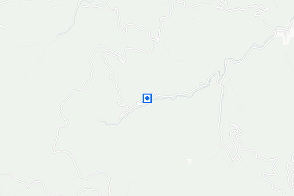 client map le chambon ardeche 127952 1759223933