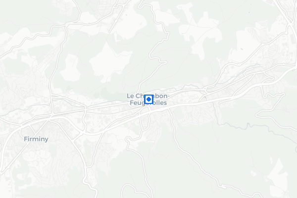 client map le chambon feugerolles loire 141244 1759480411