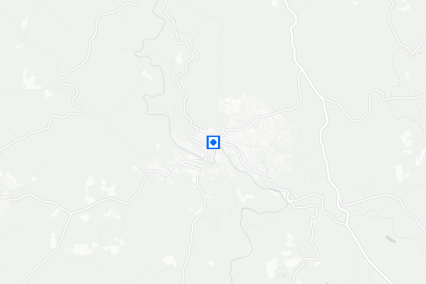 client map le chambon sur lignon haute loire 141539 1759479580