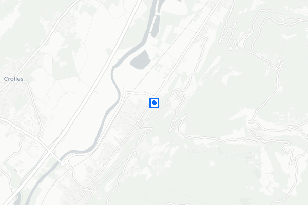 client map le champ pres froges isere 139734 1759484782