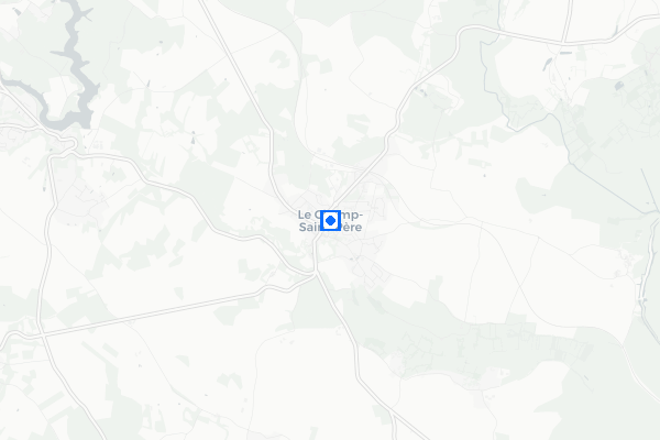 client map le champ saint pere vendee 157029 1759240123