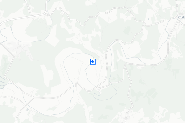 client map le change dordogne 133877 1759514499