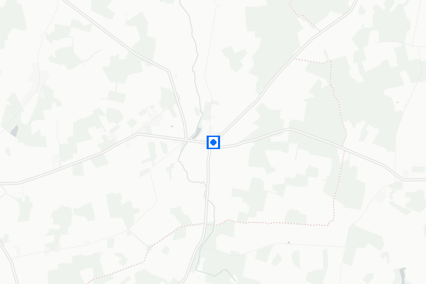 client map le charme loiret 141977 1759478273