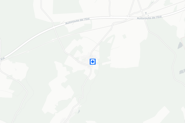 client map le charmel aisne 126052 1759223934