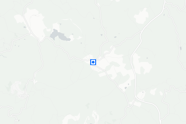 client map le chastang correze 132300 1759548023