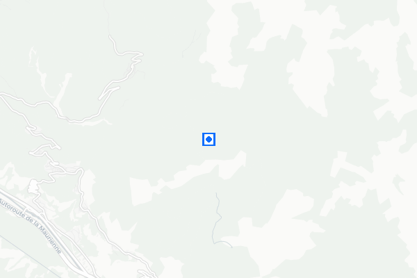 client map le chatel savoie 153667 1759296970