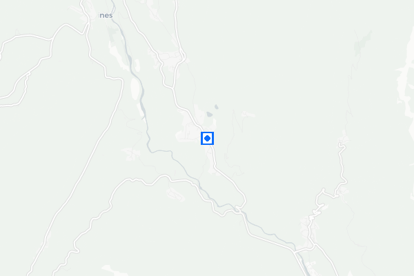 client map le chatelard savoie 153668 1759296968