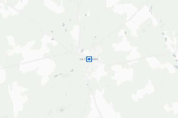 client map le chatelet cher 132037 1759550799