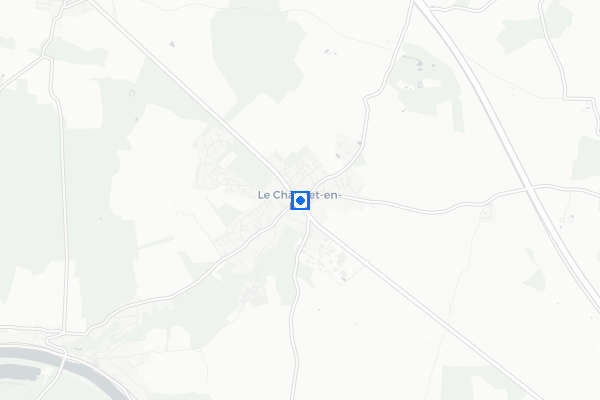 client map le chatelet en brie seine et marne 154851 1759268710