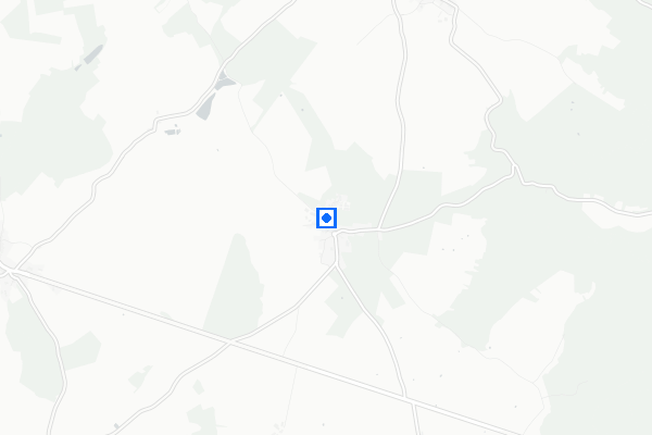 client map le chatelet sur meuse haute marne 144673 1759437355
