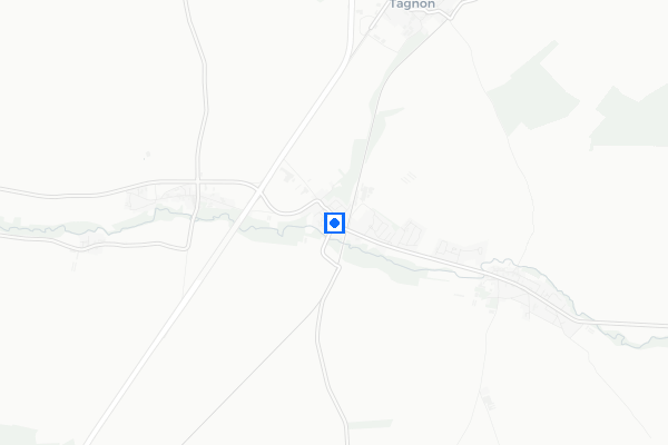 client map le chatelet sur retourne ardennes 128343 1759223929