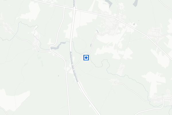 client map le chatelet sur sormonne ardennes 128342 1759223931