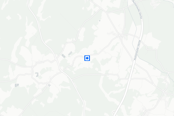 client map le chateley jura 140248 1759483211