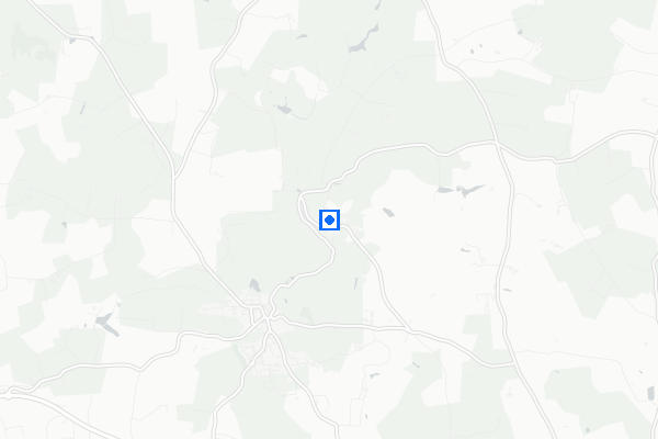 client map le chatellier ille et vilaine 138935 1759490164