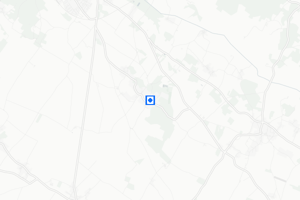 client map le chay charente maritime 131631 1759555179