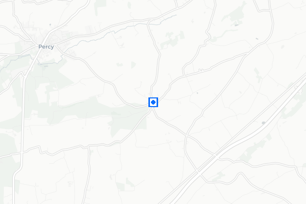 client map le chefresne manche 143388 1759474320