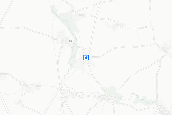 client map le cheix puy de dome 149764 1759344982