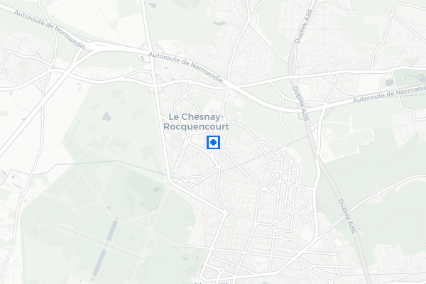 client map le chesnay yvelines 667 1759599380
