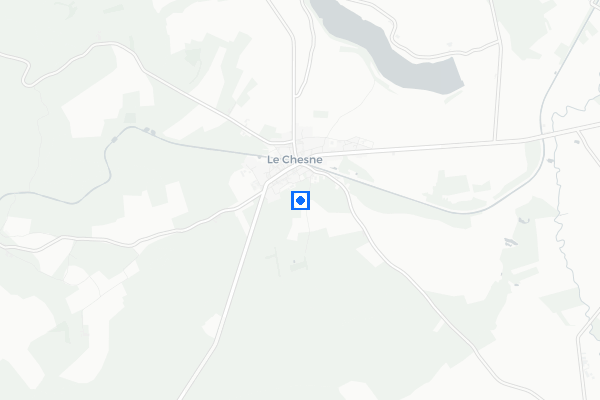 client map le chesne ardennes 128347 1759223925
